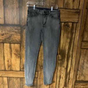 NYDJ woman’s jeans size 8